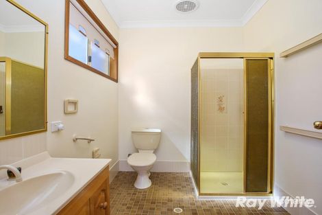 Property photo of 20 Halcyon Drive Waterview Heights NSW 2460