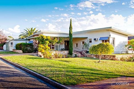 21 Boothby St, Panorama, SA 5041