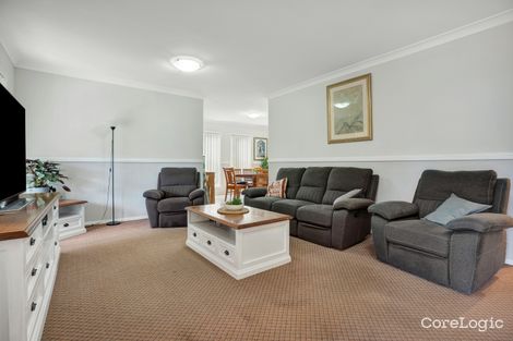 Property photo of 13 Cornelius Place Nowra NSW 2541