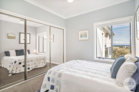 Property photo of 27 Richardson Avenue Boat Harbour NSW 2316