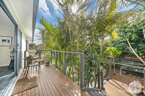 Property photo of 27 Richardson Avenue Boat Harbour NSW 2316