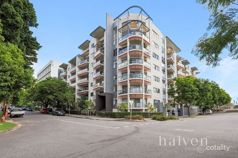 84/4 Delhi St, West Perth, WA 6005