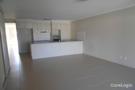 Property photo of 2/12 Basalt Street Caboolture QLD 4510