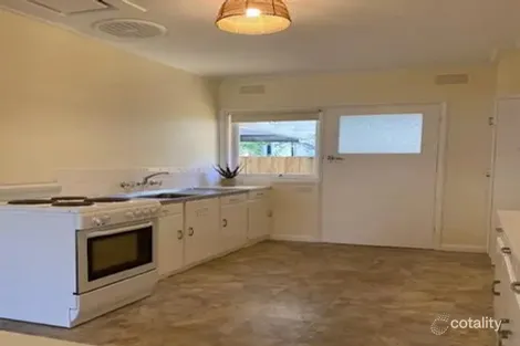 Property photo of 1/41 Marfell Road Warrnambool VIC 3280