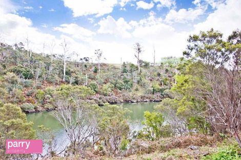 Property photo of 73 Bayview Drive Blackstone Heights TAS 7250