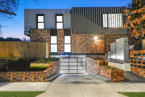 Property photo of 14/20 Harrison Street Mitcham VIC 3132