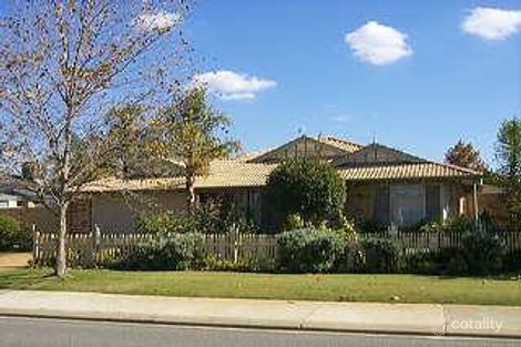 52 Eucalyptus Bvd, Canning Vale, WA 6155