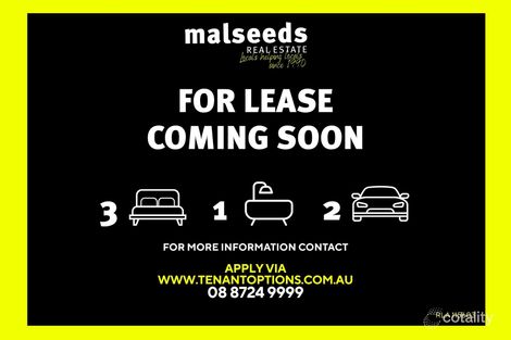 74 Harrald St, Mount Gambier, SA 5290