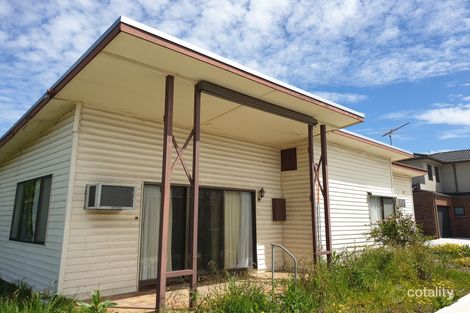 7a Jasmine St, Bell Park, VIC 3215