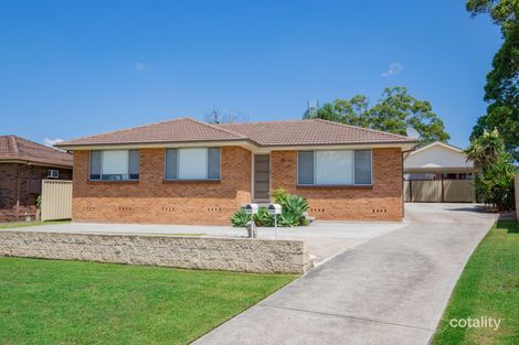15/15a Pepler Pl, Thornton, NSW 2322