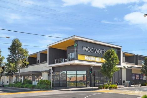 7/10 Snapshot Dr, Coburg North, VIC 3058