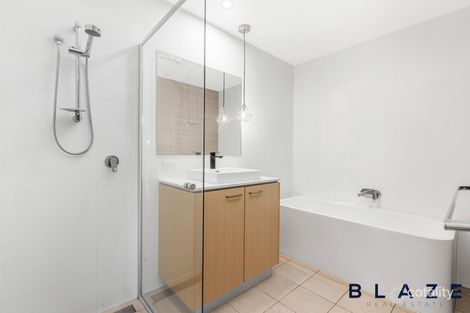 Property photo of 11 Stonehaven Way Catherine Field NSW 2557