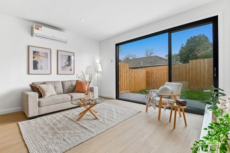 Property photo of 14/20 Harrison Street Mitcham VIC 3132