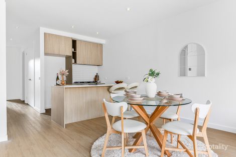 Property photo of 14/20 Harrison Street Mitcham VIC 3132