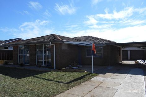 19 Rickard Rd, Bossley Park, NSW 2176
