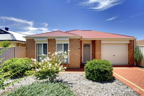 4/16-18 Cookes Rd, Windsor Gardens, SA 5087