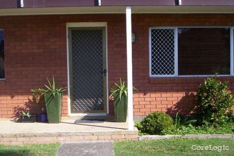 Property photo of 3/7 Morley Street Tweed Heads West NSW 2485