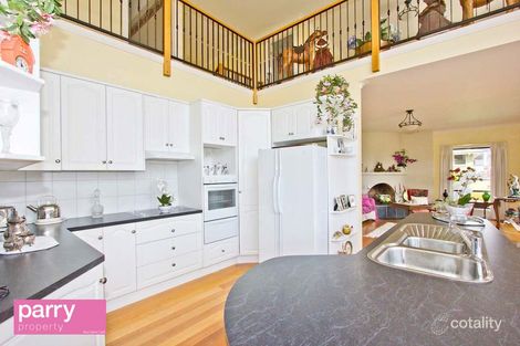 Property photo of 73 Bayview Drive Blackstone Heights TAS 7250