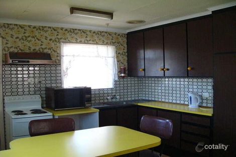 Property photo of 14 Norma Street Inala QLD 4077