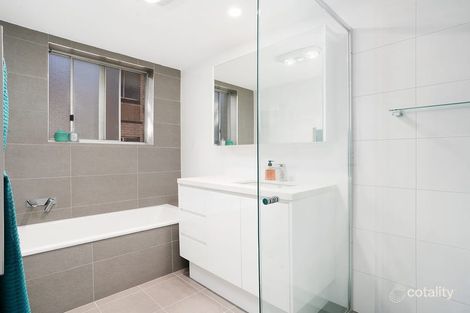Property photo of 10/524-528 New Canterbury Road Dulwich Hill NSW 2203