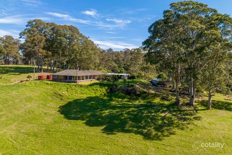 92 Kianga Pde, Kianga, NSW 2546