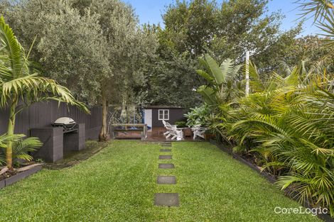 Property photo of 161 Hall Street Bondi Beach NSW 2026