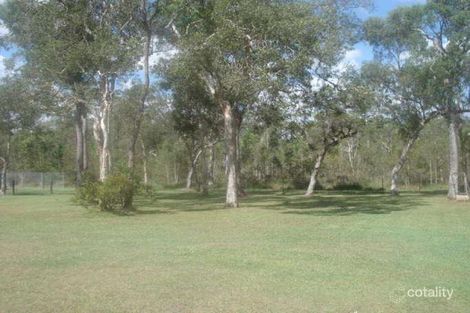 Property photo of 53 Smiths Road Elimbah QLD 4516