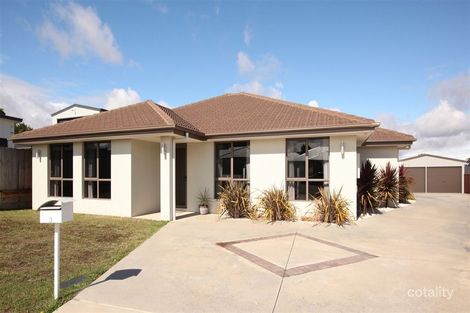 3 Saphire Ct, Perth, TAS 7300