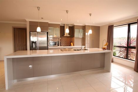 Property photo of 3 Saphire Court Perth TAS 7300