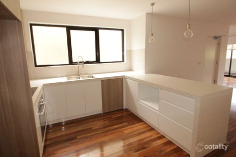 2/487 Brunswick St, Fitzroy North, VIC 3068