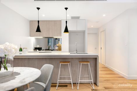 Property photo of 104/50 Gordon Crescent Lane Cove North NSW 2066