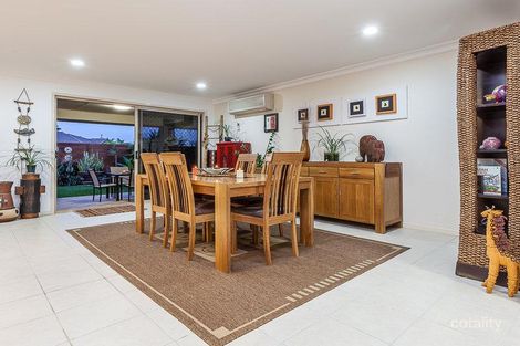 Property photo of 11 Finnegan Street Rothwell QLD 4022