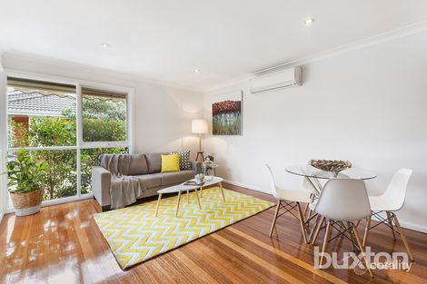 2/5 Reno Rd, Sandringham, VIC 3191