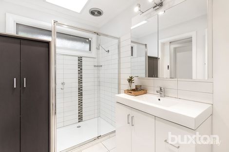 Property photo of 2/5 Reno Road Sandringham VIC 3191