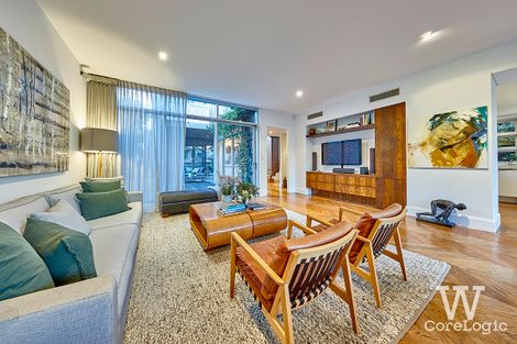 Property photo of 9 Lillian Street Cottesloe WA 6011