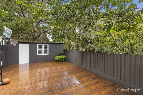 Property photo of 161 Hall Street Bondi Beach NSW 2026