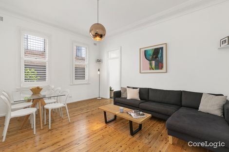 Property photo of 161 Hall Street Bondi Beach NSW 2026