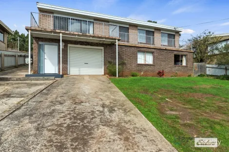 19 River Rd, Ambleside, TAS 7310