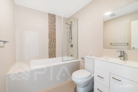 50/15 Young Rd, Carlingford, NSW 2118