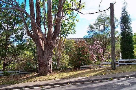 140 Victoria Rd, West Pennant Hills, NSW 2125