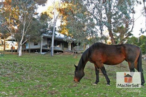 334 Lewins Lane, Tumblong, NSW 2729