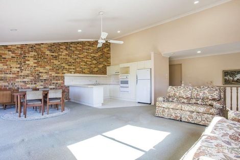 Property photo of 1/64 St Vincent Street Ulladulla NSW 2539