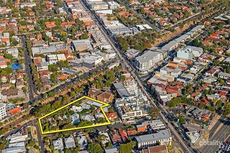 2 Mccombie St, Elsternwick, VIC 3185