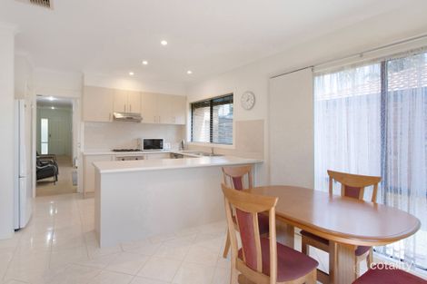 Property photo of 2B Madden Street Seaford VIC 3198