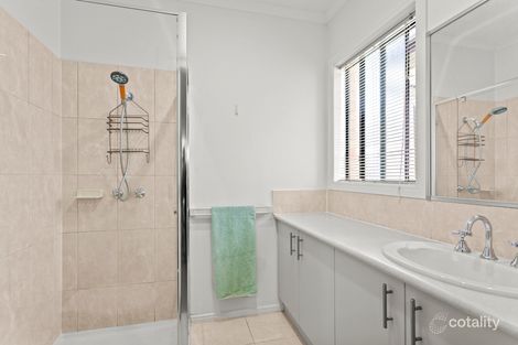 Property photo of 2B Madden Street Seaford VIC 3198