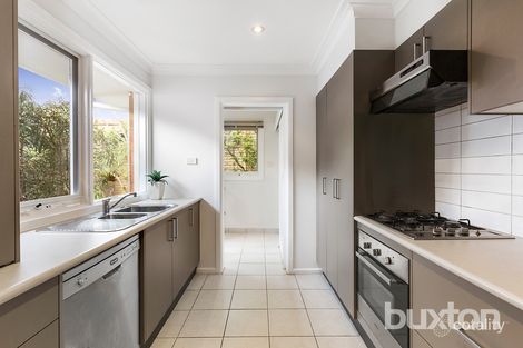 Property photo of 2/5 Reno Road Sandringham VIC 3191