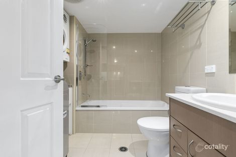 Property photo of 17/6 George Street Deception Bay QLD 4508