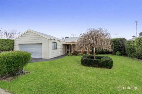 Property photo of 14 Falkirk Place Leopold VIC 3224