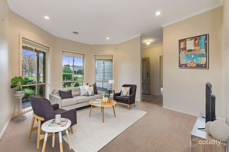Property photo of 14 Falkirk Place Leopold VIC 3224