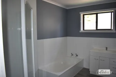 Property photo of 19 River Road Ambleside TAS 7310